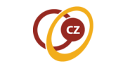 cz-logo