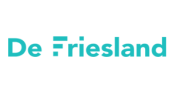 de-friesland