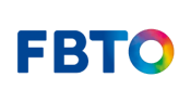 fbto-logo