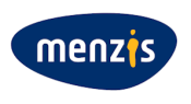 menzis-logo