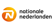 nn-logo