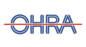 ohra-logo