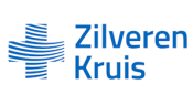 zilveren-kruis-logo