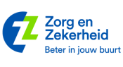 zorg-en-zekerheid-logo